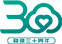 尊龙凯时医疗logo