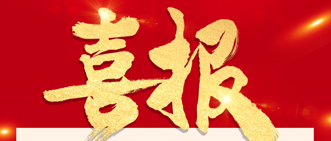 喜报！尊龙凯时医疗被纳入沪深300指数样本！